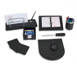 ΣΕΤ ΓΡΑΦΕΙΟΥ ΣΕΤ ΓΡΑΦΕΙΟΥ